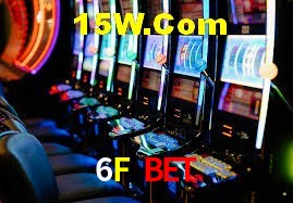 Crash Games Strategies 6F Bet