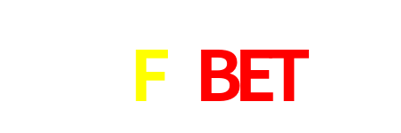 6F Bet